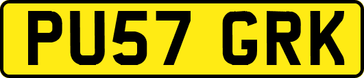 PU57GRK