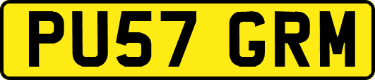 PU57GRM