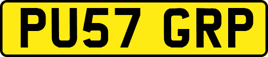 PU57GRP