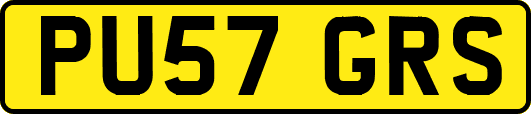 PU57GRS