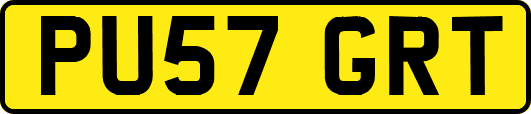 PU57GRT