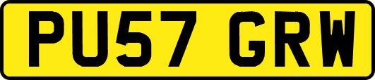 PU57GRW
