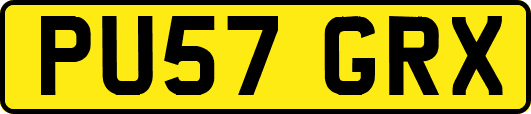 PU57GRX