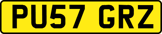 PU57GRZ