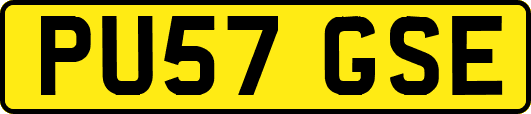PU57GSE