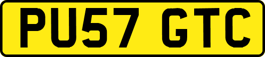 PU57GTC