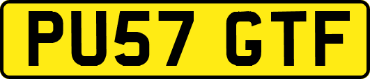 PU57GTF