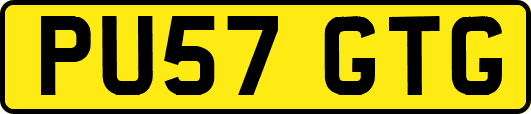 PU57GTG
