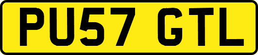 PU57GTL