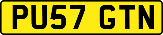 PU57GTN