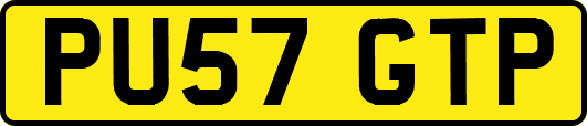PU57GTP