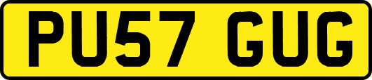 PU57GUG