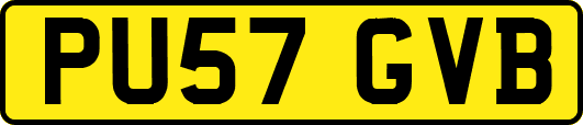 PU57GVB