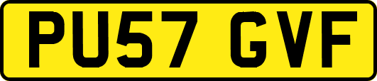 PU57GVF