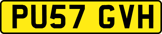 PU57GVH