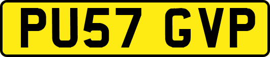 PU57GVP