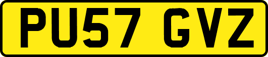 PU57GVZ