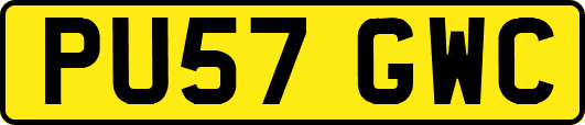 PU57GWC