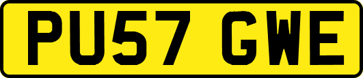 PU57GWE