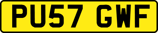 PU57GWF