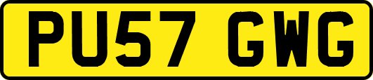 PU57GWG