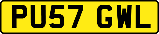 PU57GWL