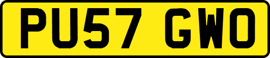 PU57GWO