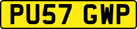 PU57GWP