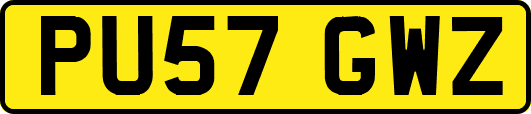 PU57GWZ
