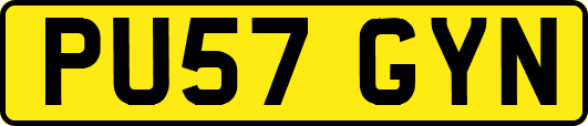PU57GYN