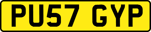 PU57GYP
