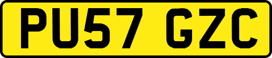 PU57GZC