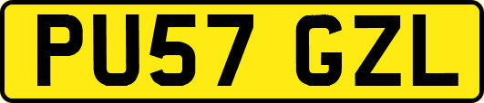 PU57GZL