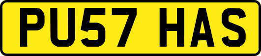 PU57HAS