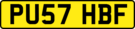 PU57HBF