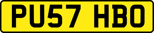 PU57HBO