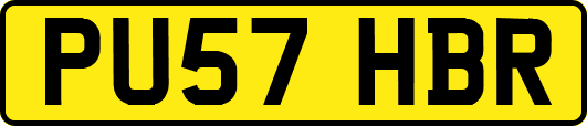 PU57HBR