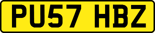 PU57HBZ