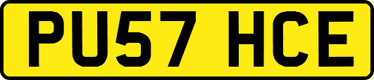 PU57HCE