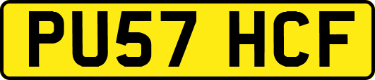 PU57HCF