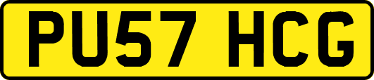 PU57HCG