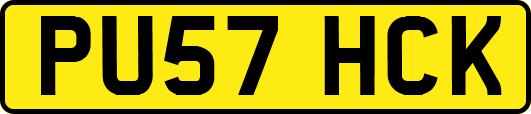 PU57HCK