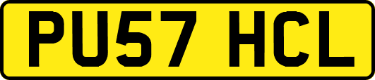 PU57HCL