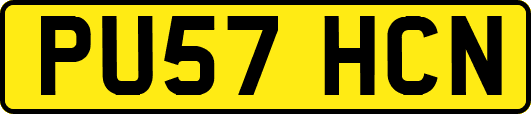 PU57HCN