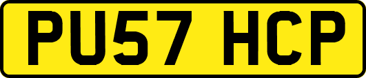 PU57HCP