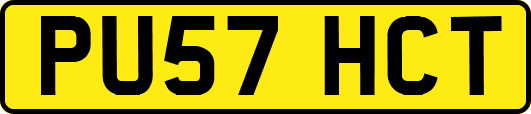 PU57HCT