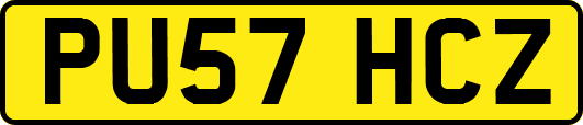 PU57HCZ