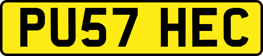 PU57HEC