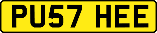 PU57HEE