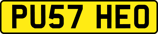 PU57HEO